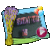 Birthday Video SMS