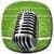 Sports Radio Stations