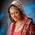 DrashtiDhami HD Wallpapers