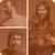 Boards of Canada Music Quiz