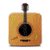 Classical Guitar Chords