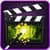 Video Fx: Video Maker and Video Editor