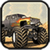 Monster Truck Brawl