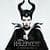 Maleficent Hd Live Wallpaper