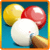 Billiard Bubble Play