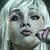 Maddie Ziegler Live Wallpaper