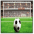Rules of Football