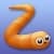 Download Slither iO and Play
