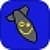 free__Atomic Bomber Full