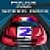 Police Car Speed Racer