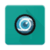 GLOBEIK