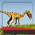 Dinosaur Frames Editor