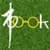 ShuBook