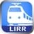 onTime : LIRR