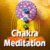 Chakra Meditation