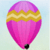 Pop  the  ballon