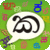 Sinhala PaniniKeypad IME