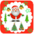 Xmas Celebration Ideas
