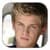 Michael Grant Terry