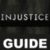 Guide for Injustice Gods