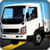 Real Cargo Service - Parking