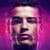 Cristiano Ronaldo Live Wallpaper 2