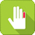 Twister Finger 2