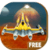 MISSION MOON Free
