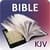 The KJV Bible
