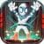 Mad Fury Hero Zombie