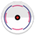 Fire In The Hole - 2 Circles