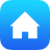 iLauncher lite version