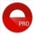 Twilight Pro Unlock all