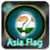 Asia Flag Quiz