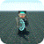 Elemental Armor Mod For MCPE