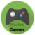 Games market