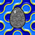 TAMAGO Egg Crush 2