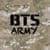 BTS Fan App