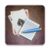 Calculation Solitaire