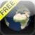 Daily Planet