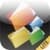 SharePlus Lite Office Mobile Client