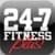 247FitnessPlus