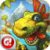 The Tribez by Game Insight International