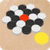 Pocket Carrom 3D