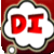 Dream Interpretation