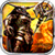 Hell Fire-Tower Defense Games 