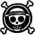 Best One Piece HD Wallpaper