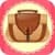 Bag Fashion