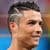 Cristiano Ronaldo Jigsaw Puzzle 5