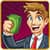 Be a Billionaire: Rain Money 2